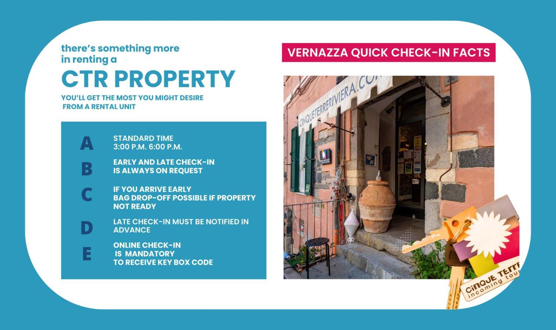 Refilea Sea View Tower Villa Βερνάτσα Εξωτερικό φωτογραφία