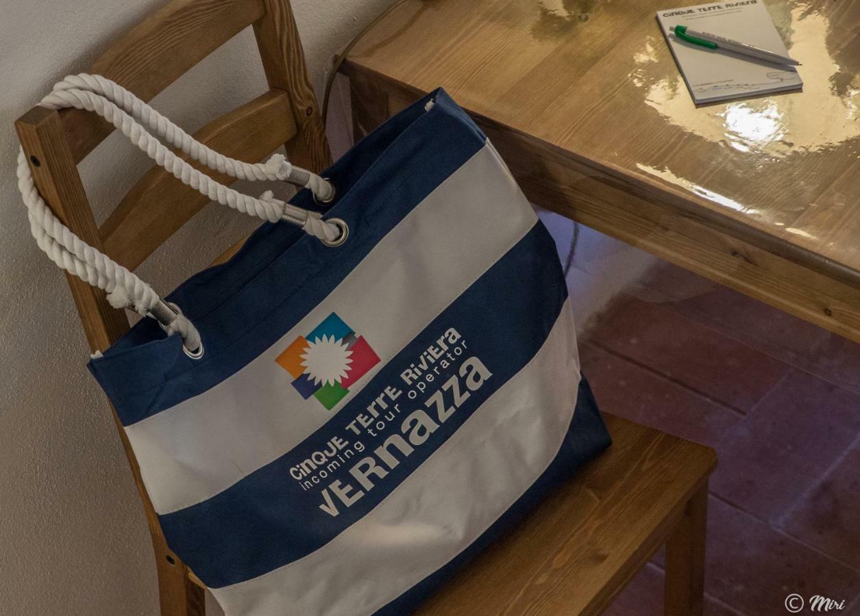 Refilea Sea View Tower Villa Βερνάτσα Εξωτερικό φωτογραφία