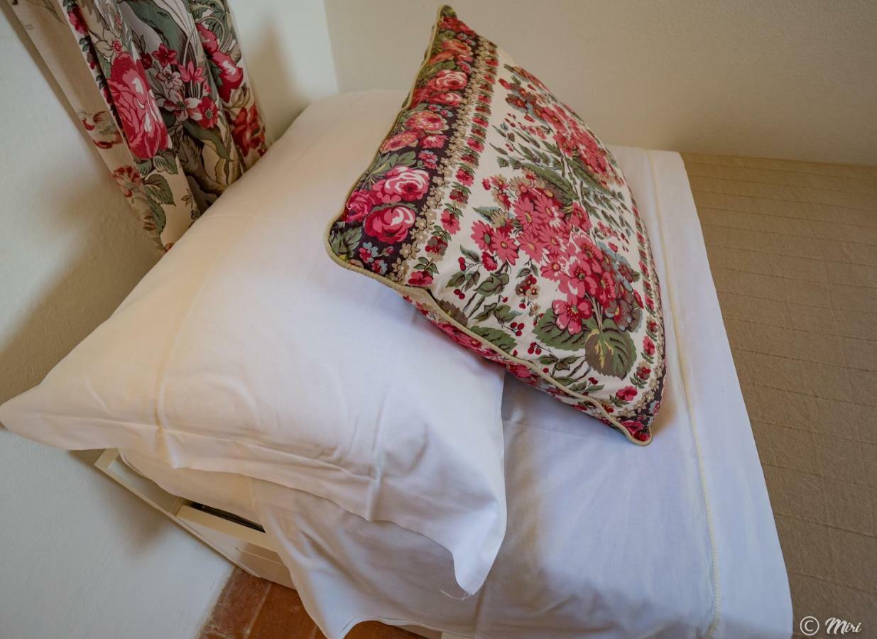 Refilea Sea View Tower Villa Βερνάτσα Εξωτερικό φωτογραφία